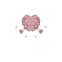 Laura Golzio